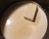 Birthday Mac and Cheese recipe step 2 photo