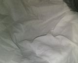 A picture of step 3 of Rusgulla.