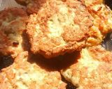 Foto del paso 6 de la receta: Hamburguesa de pollo 🍗