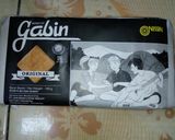 Foto langkah ke 1 dari resep Gabin Vla.