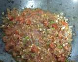 Pizza Partha recipe step 3 photo