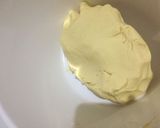 Foto langkah ke 3 dari resep Telur Gabus keju (tanpa blender).
