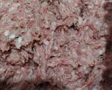 Foto del paso 2 de la receta: Milanesa de carne molida