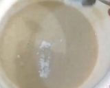 Foto langkah ke 4 dari resep Kue Apem Nasi.