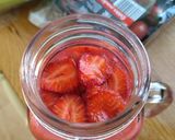 Isteni eperturmix 🍓 recept fázis 5 fotója