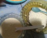 Foto langkah ke 4 dari resep Banana Pom Pom.