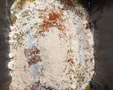 Foto del paso 1 de la receta: Pizza casera 🍕🍕 con masa elaborada en Panificadora Lidl
