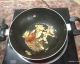 Spicy Baby Potato Curry recipe step 4 photo