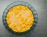 દહીં રગડા પૂરી (Dahi Ragda Poori Recipe In Gujarati) રેસીપી સ્ટેપ1ફોટો