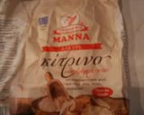 Φωτογραφία βήματος 2 της συνταγής Σνίτσελ κοτόπουλου με πατάτες τηγανητές και τριμμένη παρμεζάνα!!