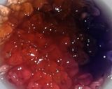 Foto langkah ke 1 dari resep Salad jelly.
