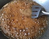 Foto langkah ke 6 dari resep Gemblong.