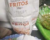 Foto del paso 4 de la receta: Calamares con arroz blanco