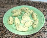 Foto del paso 6 de la receta: Croquetas de bacalao y patata de Lola 🐟 🥔 🇪🇸