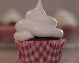 Foto del paso 7 de la receta Cupcakes Hi Hat
