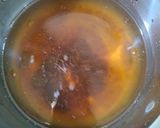 Foto langkah ke 2 dari resep Tahu Gejrot Khas Cirebon.