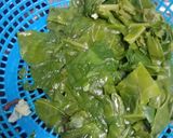 પાલક પનીર (Palak Paneer Recipe In Gujarati) રેસીપી સ્ટેપ1ફોટો