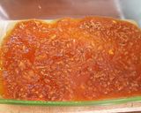 Egyszerűen lasagne recept fázis 5 fotója