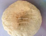 Foto langkah ke 8 dari resep Donat Tanpa Ulen Tanpa Kentang.