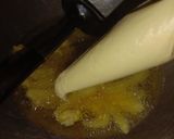 Foto langkah ke 5 dari resep Camilan jagung simple..