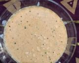 ઈડલી ની ચટણી (Idli Chutney Recipe In Gujarati) રેસીપી સ્ટેપ4ફોટો