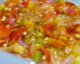Foto langkah ke 2 dari resep Sambel Sebentar.