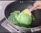A picture of step 5 of Homemade Coconut 🥥 Paan Recipe 😋 Special For You ❤️.