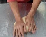 Foto del paso 1 de la receta: Receta de Donuts  (DONAS)