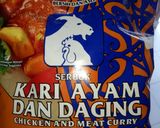 Foto langkah ke 9 dari resep Rajungan Kuah Kari (Tanpa Santan) #Dandelion.