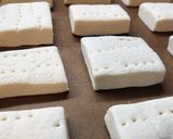 Foto del paso 11 de la receta: Galletas con grasa sin gluten