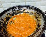 Foto langkah ke 3 dari resep Sambal Terasi Mami Adit.