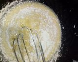 Foto del paso 2 de la receta: Banana Bread con Mandarina y Chocolate Blanco