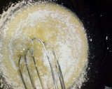 Foto del paso 2 de la receta: Banana Bread con Mandarina y Chocolate Blanco