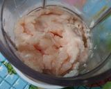 Foto langkah ke 2 dari resep Chicken Nugget / Nugget Ayam.