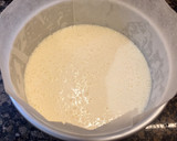 Foto del paso 8 de la receta: Pastel de queso “express”