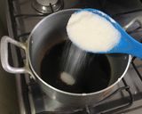 Foto del paso 2 de la receta: Salsa asiática