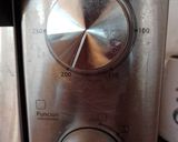 Foto del paso 4 de la receta: Queque básico