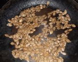 Foto del paso 1 de la receta: Semillas de Auyama