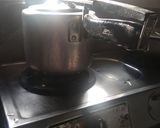 દાળ તડકા (Dal Tadka Recipe In Gujarati) રેસીપી સ્ટેપ2ફોટો