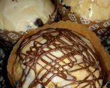 Foto del paso 9 de la receta: Pan dulce casero.. Rico rico 😋
