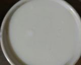 ઘઉંના લોટની કેક(Wheat cake Recipe in Gujarati) રેસીપી સ્ટેપ1ફોટો