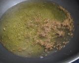 Khichu रेसिपी चरण 1 फोटो