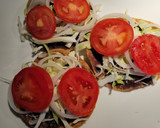 Foto del paso 4 de la receta: Tostadas