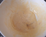 Foto del paso 3 de la receta: Mazorca con mantequilla de ajos asados
