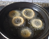 Foto del paso 7 de la receta: Aros de cebolla rebozados