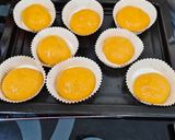 Foto langkah ke 4 dari resep Super Soft Brioche.