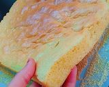 صورة لخطوة 1 من وصفة بسكويت رولي (Biscuit Roulé)