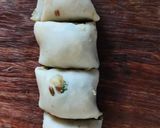 સમોસા રોલ ચાટ (Samosa Roll Chaat Recipe In Gujarati) રેસીપી સ્ટેપ4ફોટો