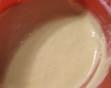 Palacsinta recept fázis 1 fotója