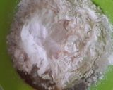 Foto del paso 2 de la receta: Torta de almendras 
